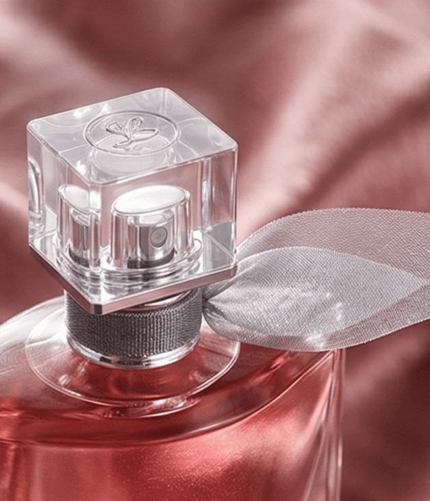 LANCÔME 蘭蔻 美麗人生淡香精:圖片 3