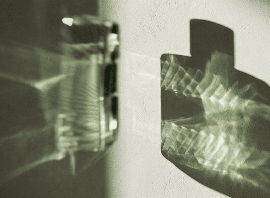 DIOR 迪奧 清新之水男士淡香水:圖片 6