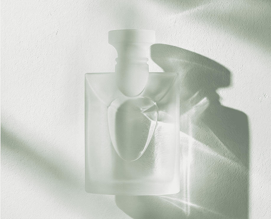 BVLGARI 寶格麗 大吉嶺茶 淡香水:圖片 4